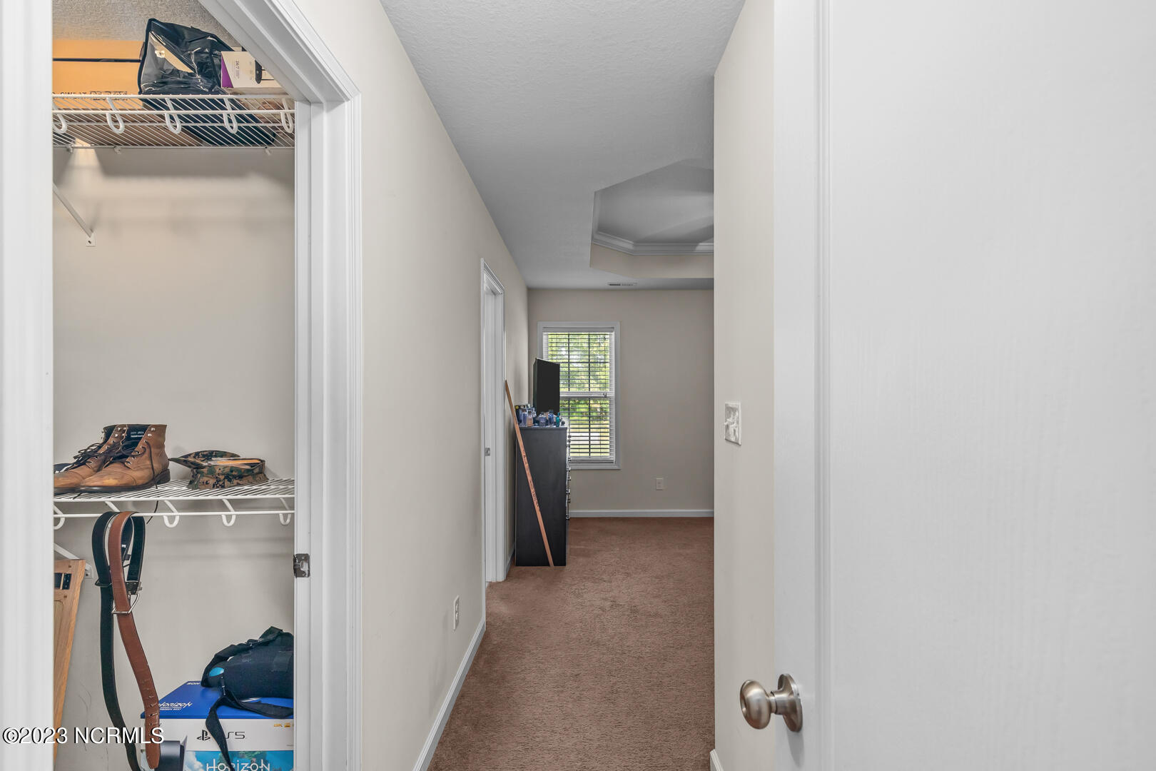 331 Merin Height Road Jacksonville, NC 28546 - Photo 25 of 39 25