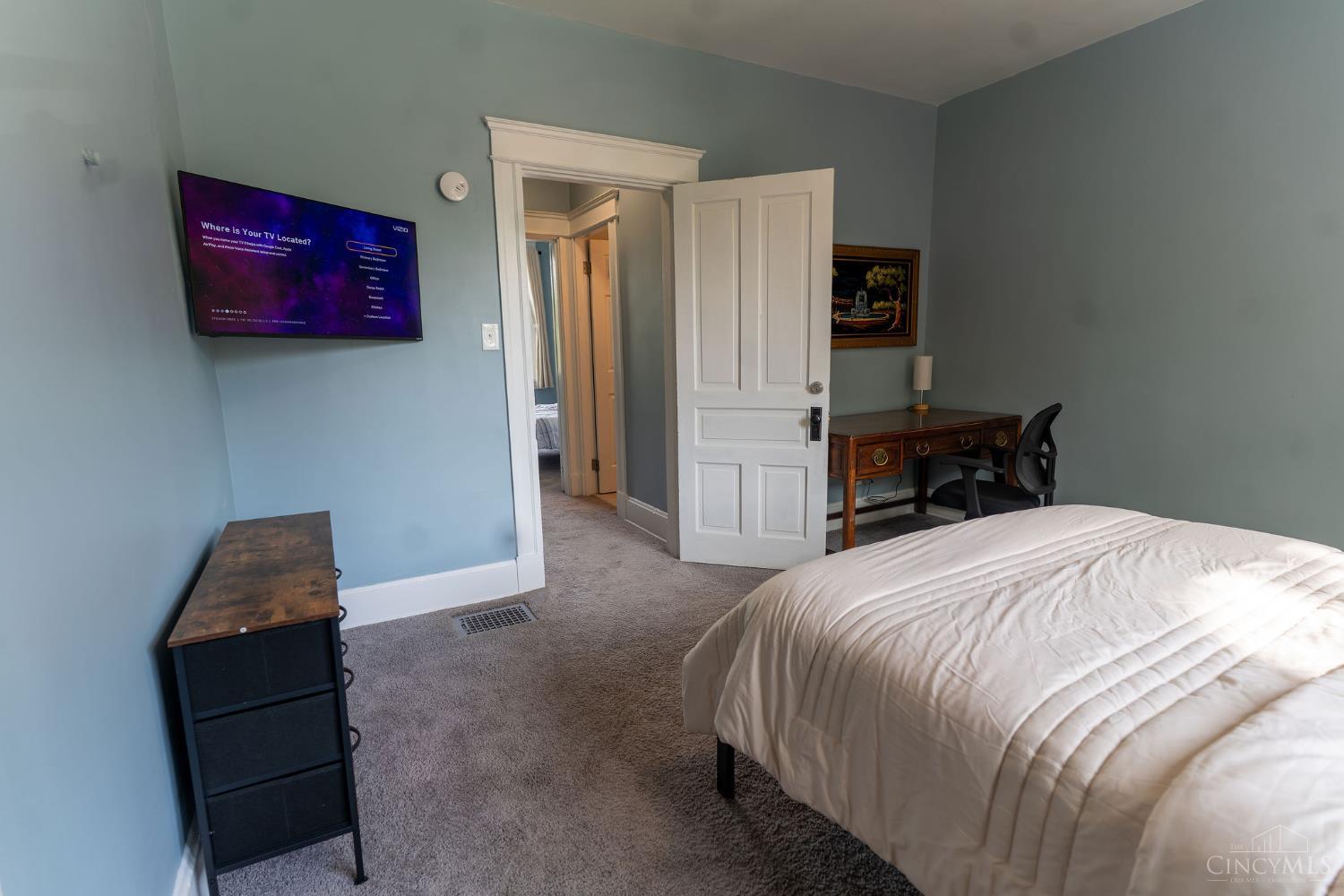 2268 Rice Street Cincinnati, OH 45219 - Photo 25 of 47