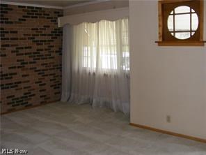 1840 Jefferson Road Northeast Massillon, OH 44646 - Photo 6 of 18