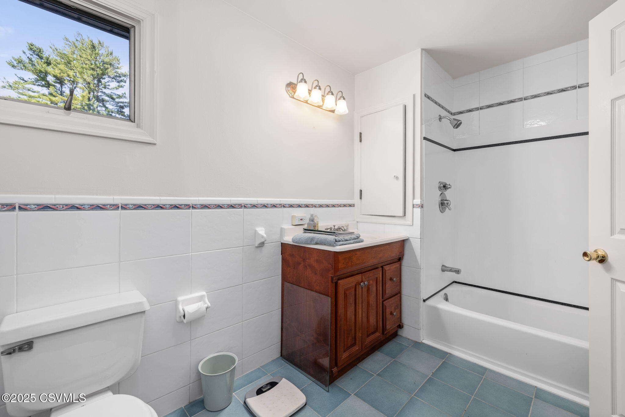 5 Short Lane Sugarloaf, PA 18249 - Photo 32 of 71