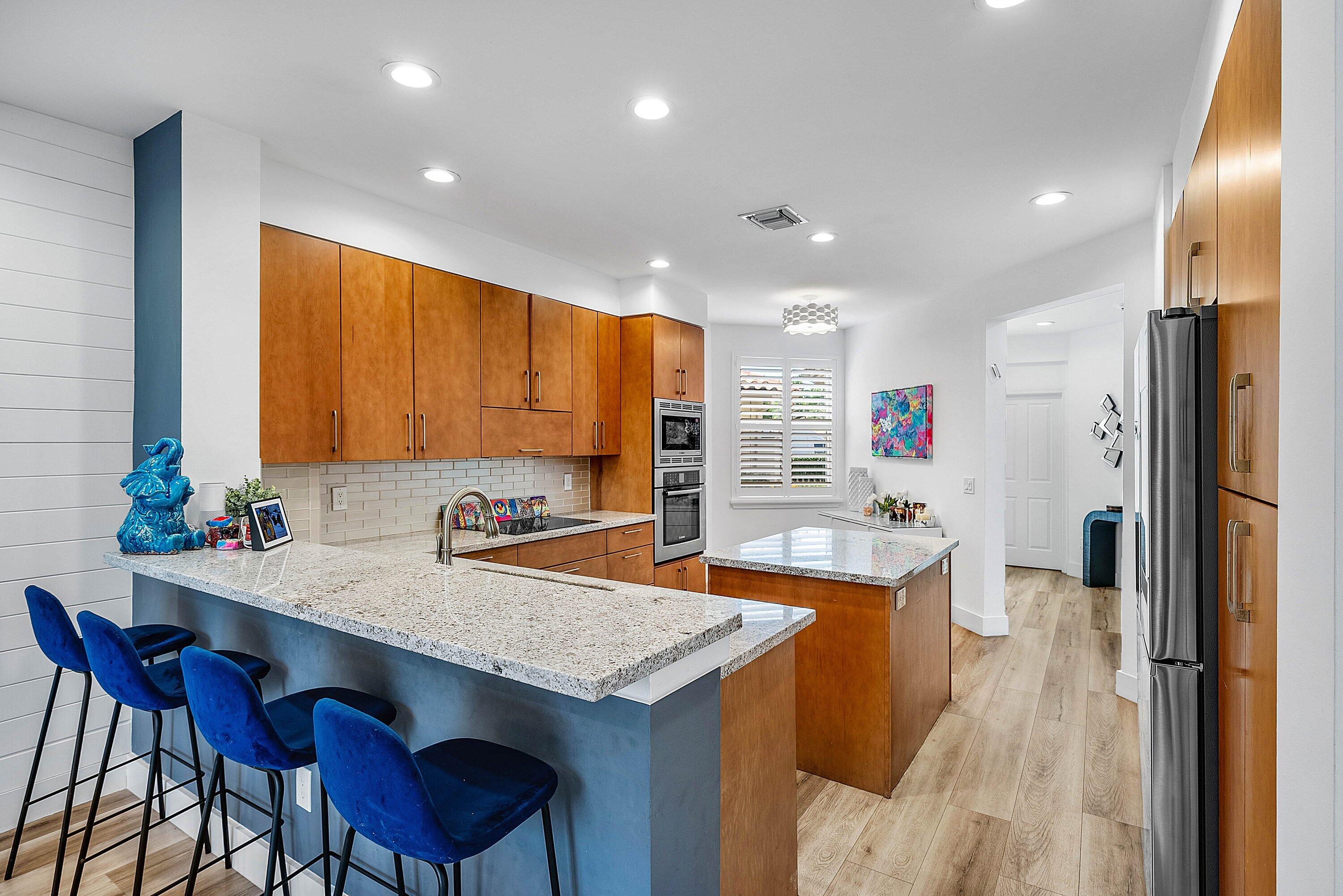 5338 Northwest 26th Circle Boca Raton, FL 33496 - Photo 15 of 68 017-5338Northwest26thCircle-BocaRaton-FL