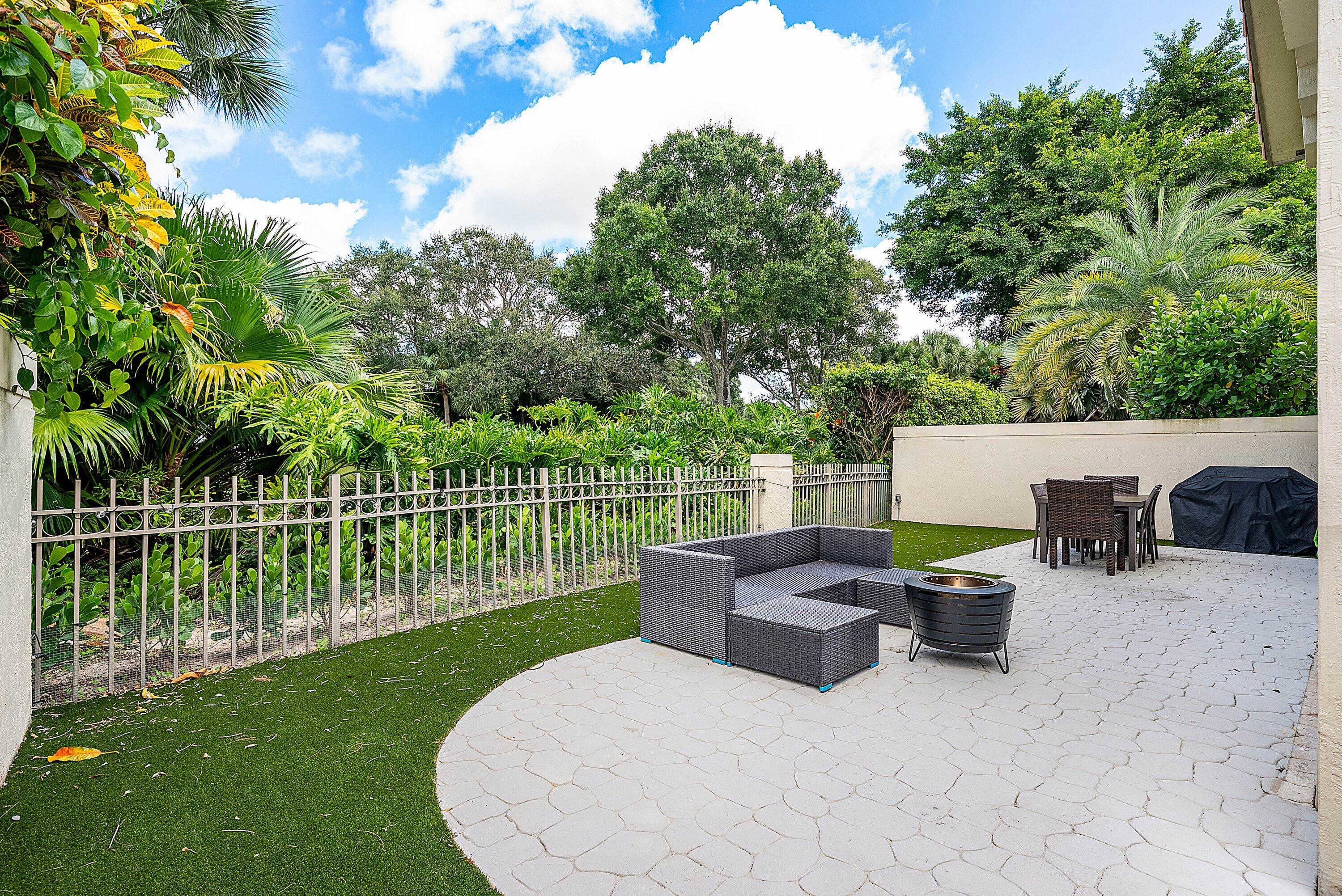 5338 Northwest 26th Circle Boca Raton, FL 33496 - Photo 34 of 68 047-5338Northwest26thCircle-BocaRaton-FL