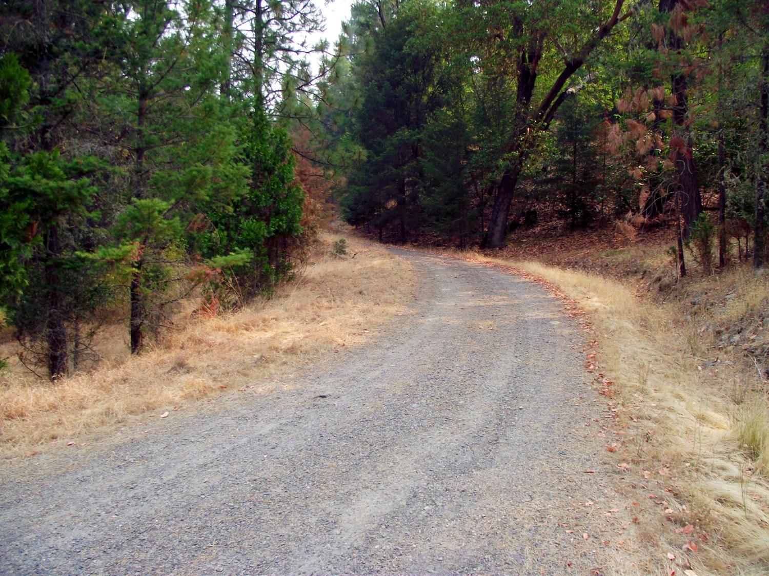 14111 Upper Applegate Road Jacksonville, OR 97530 - Photo 8 of 10 Additional Photo