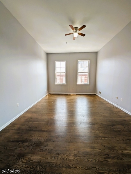 19 Market Street, Unit 405 Paterson, NJ 07501 - Photo 6 of 16