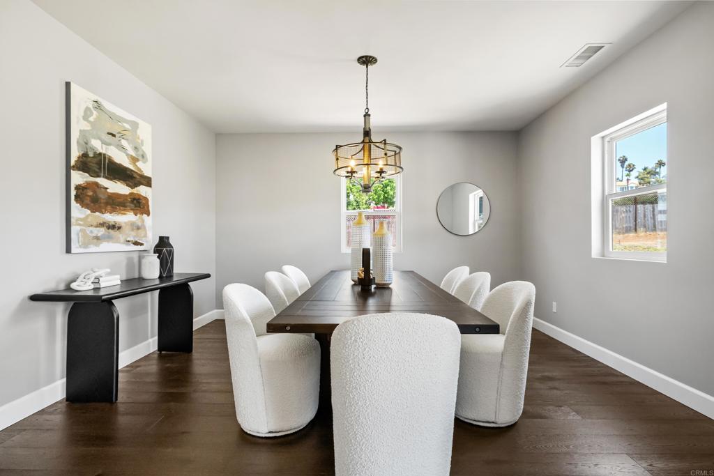 3024 Gopher Canyon Road Vista, CA 92084 - Photo 13 of 37