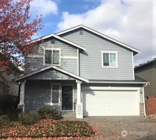 $3,200 | 3229 135th Place Southeast, Mill Creek, WA 98012