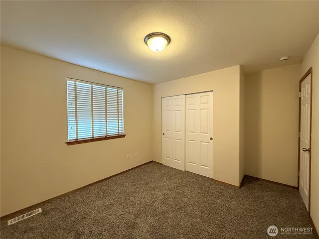 $2,995 | 3229 135th Place Southeast, Mill Creek, WA 98012