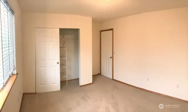 $3,200 | 3229 135th Place Southeast, Mill Creek, WA 98012