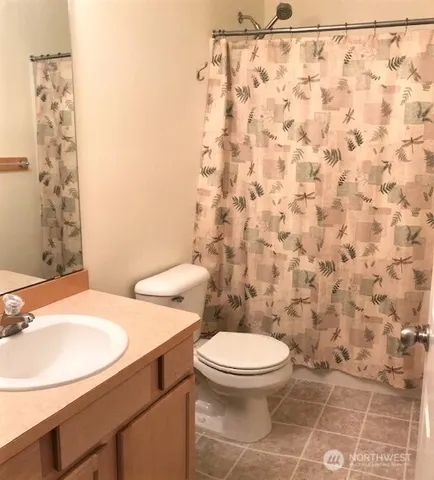 $3,200 | 3229 135th Place Southeast, Mill Creek, WA 98012