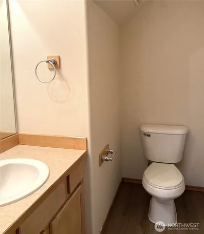 $2,995 | 3229 135th Place Southeast, Mill Creek, WA 98012