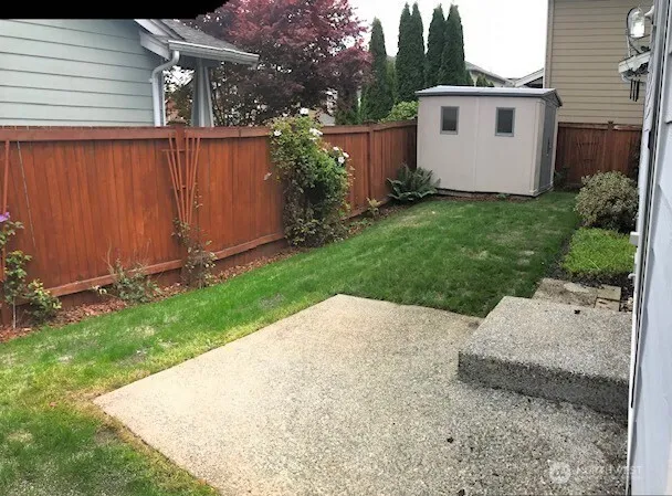 $2,995 | 3229 135th Place Southeast, Mill Creek, WA 98012