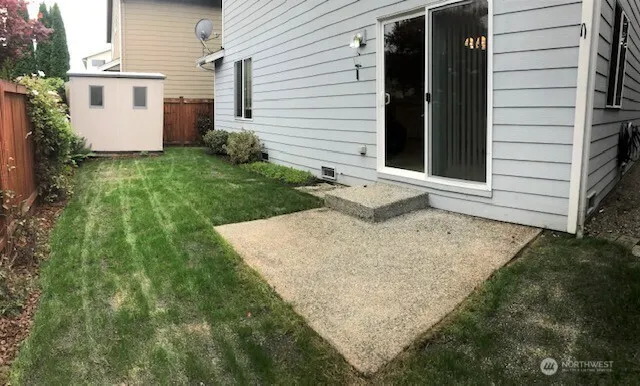 $2,995 | 3229 135th Place Southeast, Mill Creek, WA 98012