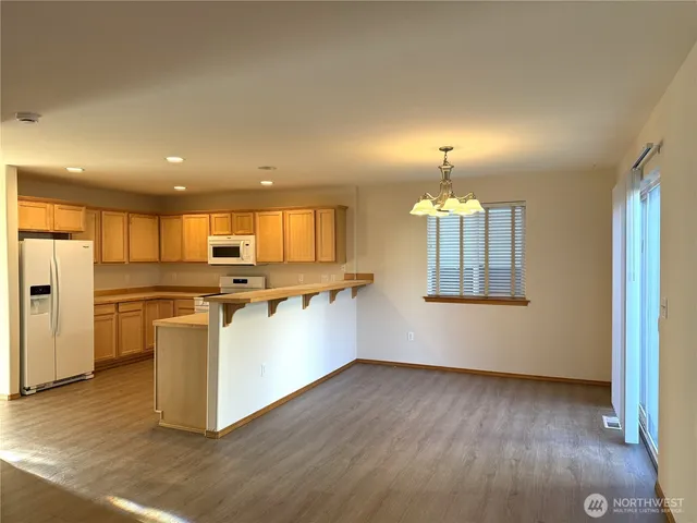 $2,995 | 3229 135th Place Southeast, Mill Creek, WA 98012