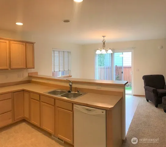 $3,200 | 3229 135th Place Southeast, Mill Creek, WA 98012