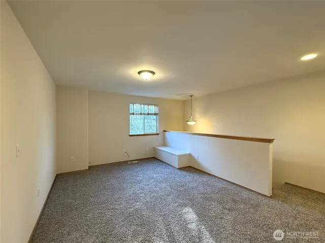 $2,995 | 3229 135th Place Southeast, Mill Creek, WA 98012