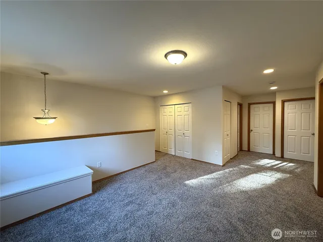 $2,995 | 3229 135th Place Southeast, Mill Creek, WA 98012