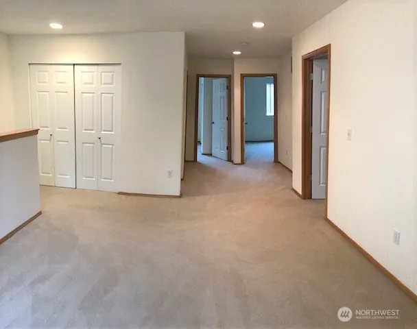 $3,200 | 3229 135th Place Southeast, Mill Creek, WA 98012