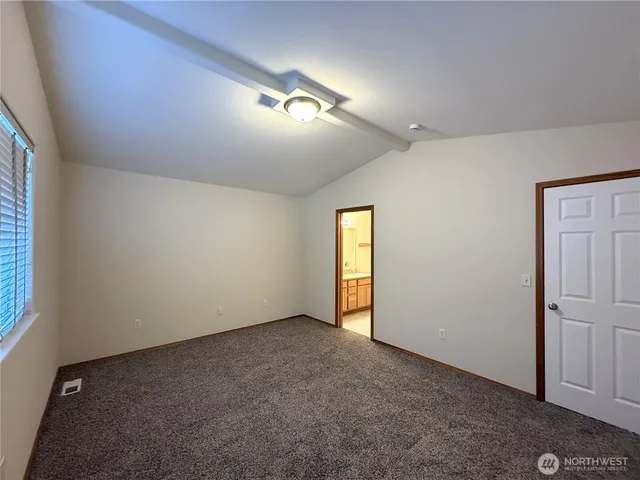 $2,995 | 3229 135th Place Southeast, Mill Creek, WA 98012