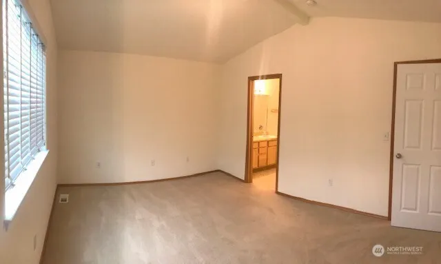 $3,200 | 3229 135th Place Southeast, Mill Creek, WA 98012