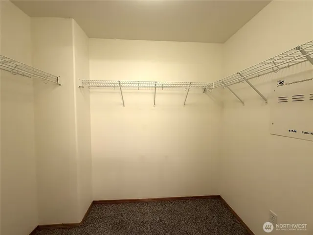 $2,995 | 3229 135th Place Southeast, Mill Creek, WA 98012