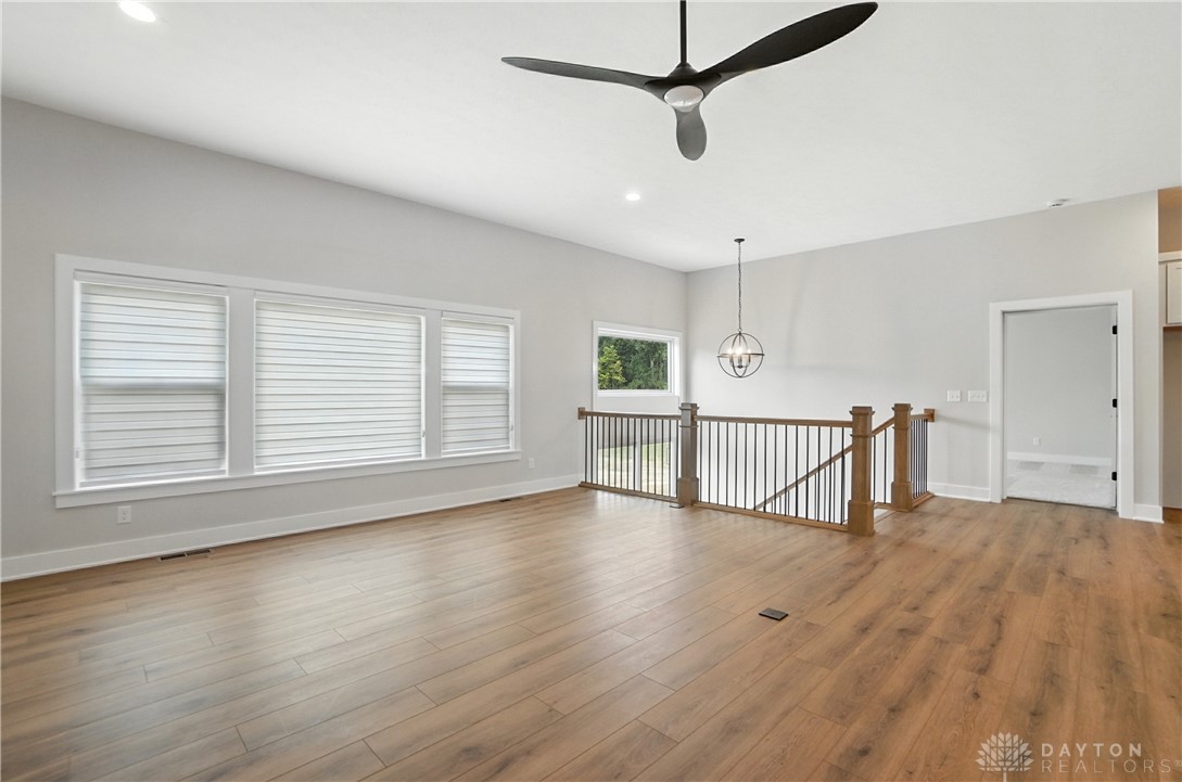 9333 Rochelle Lane Dayton, OH 45458 - Photo 11 of 55