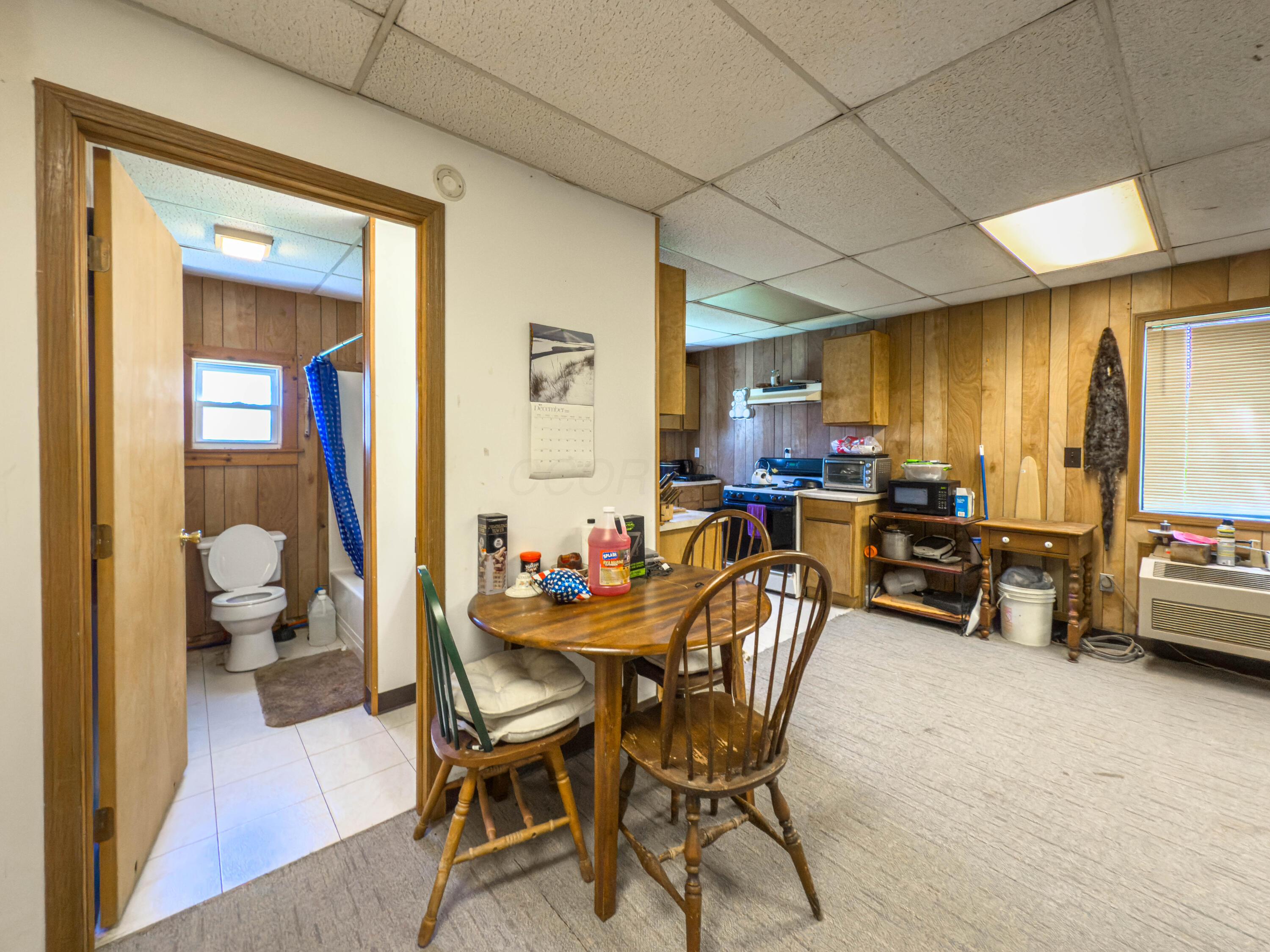 14375 Hooper Ridge Road Millfield, OH 45761 - Photo 28 of 86 Hooper Ridge Rd-27