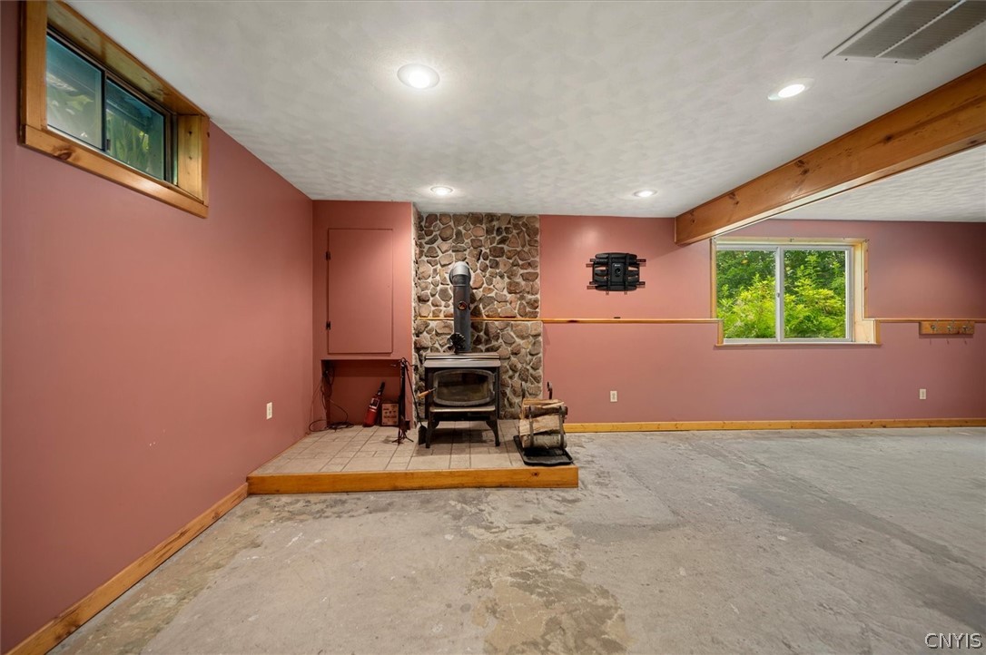 8390 Halstead Road Vienna, NY 13308 - Photo 31 of 50