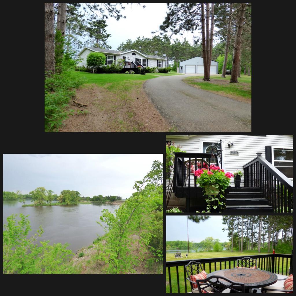 22953 Haven Road Little Falls, MN 56345 - Photo 1 of 1 Gallery Image 1