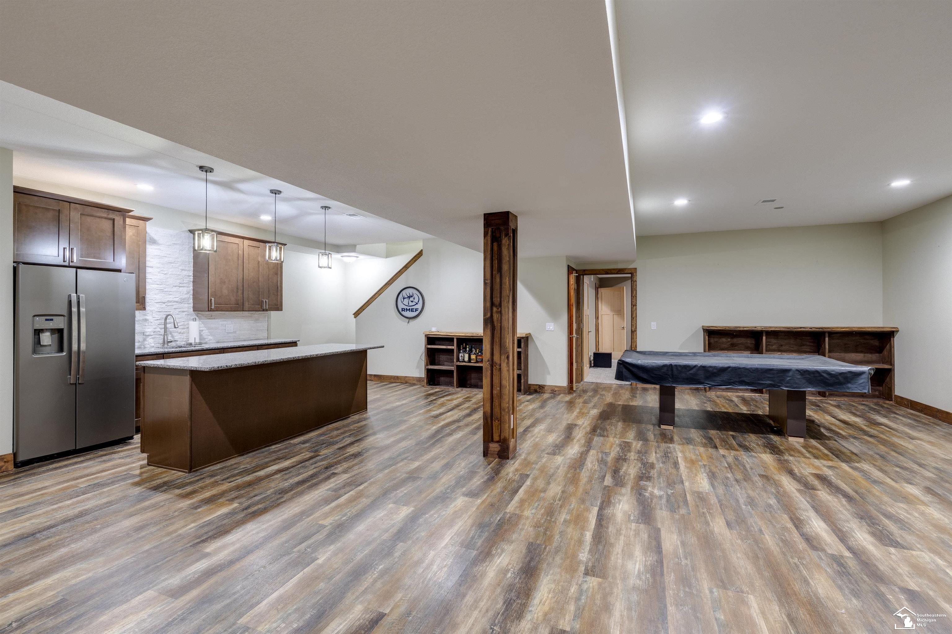 12003 Secor Road Petersburg, MI 49270 - Photo 42 of 58