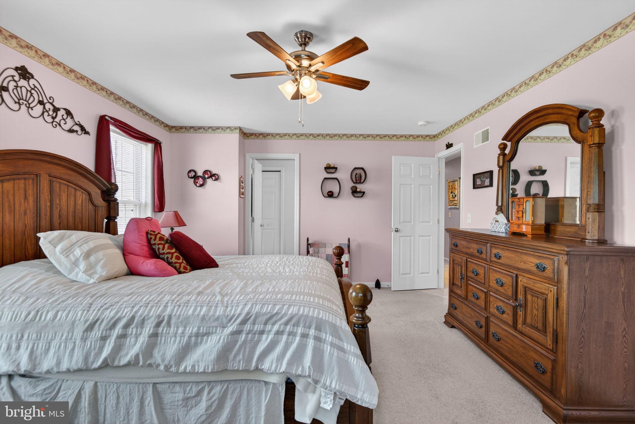1419 Drager Road Columbia, PA 17512 - Photo 24 of 41