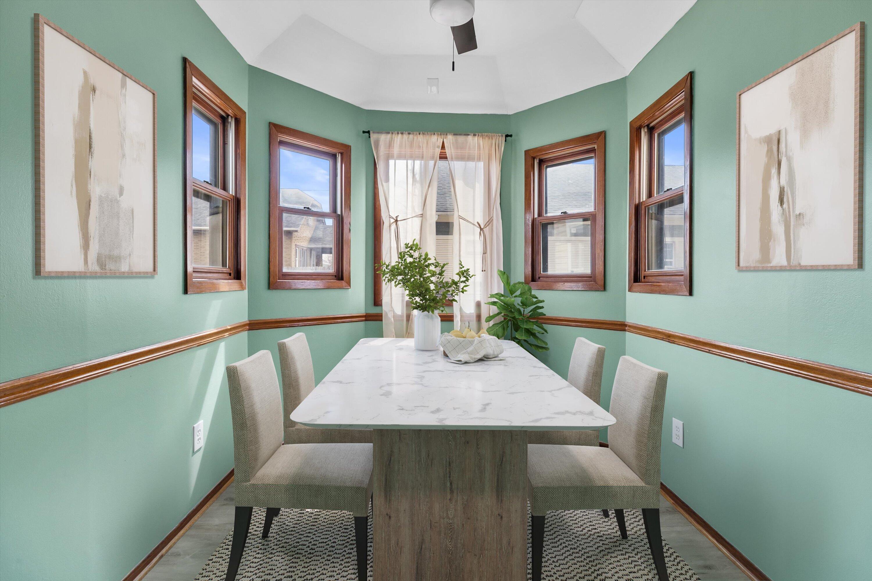 162 North 74th Street Milwaukee, WI 53213 - Photo 11 of 31 14-E6A6475_Final