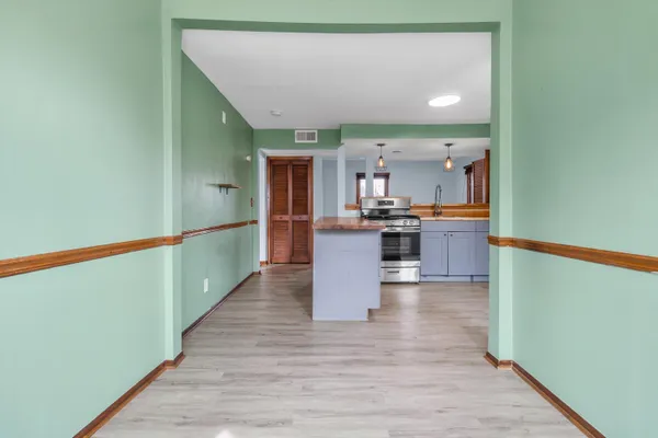 $339,900 | 162 North 74th Street, Milwaukee, WI 53213