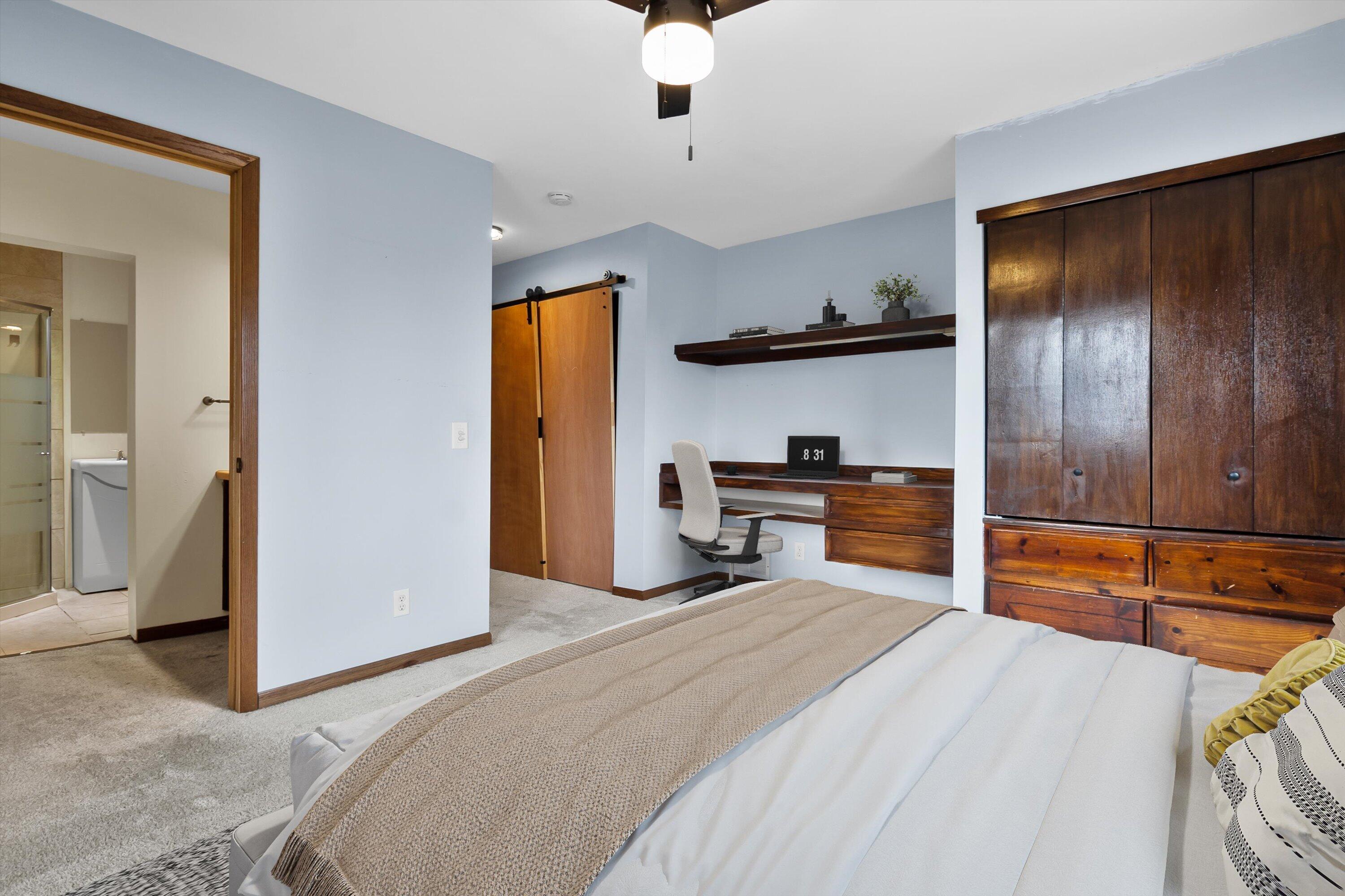 162 North 74th Street Milwaukee, WI 53213 - Photo 16 of 31 36-E6A6580_Final