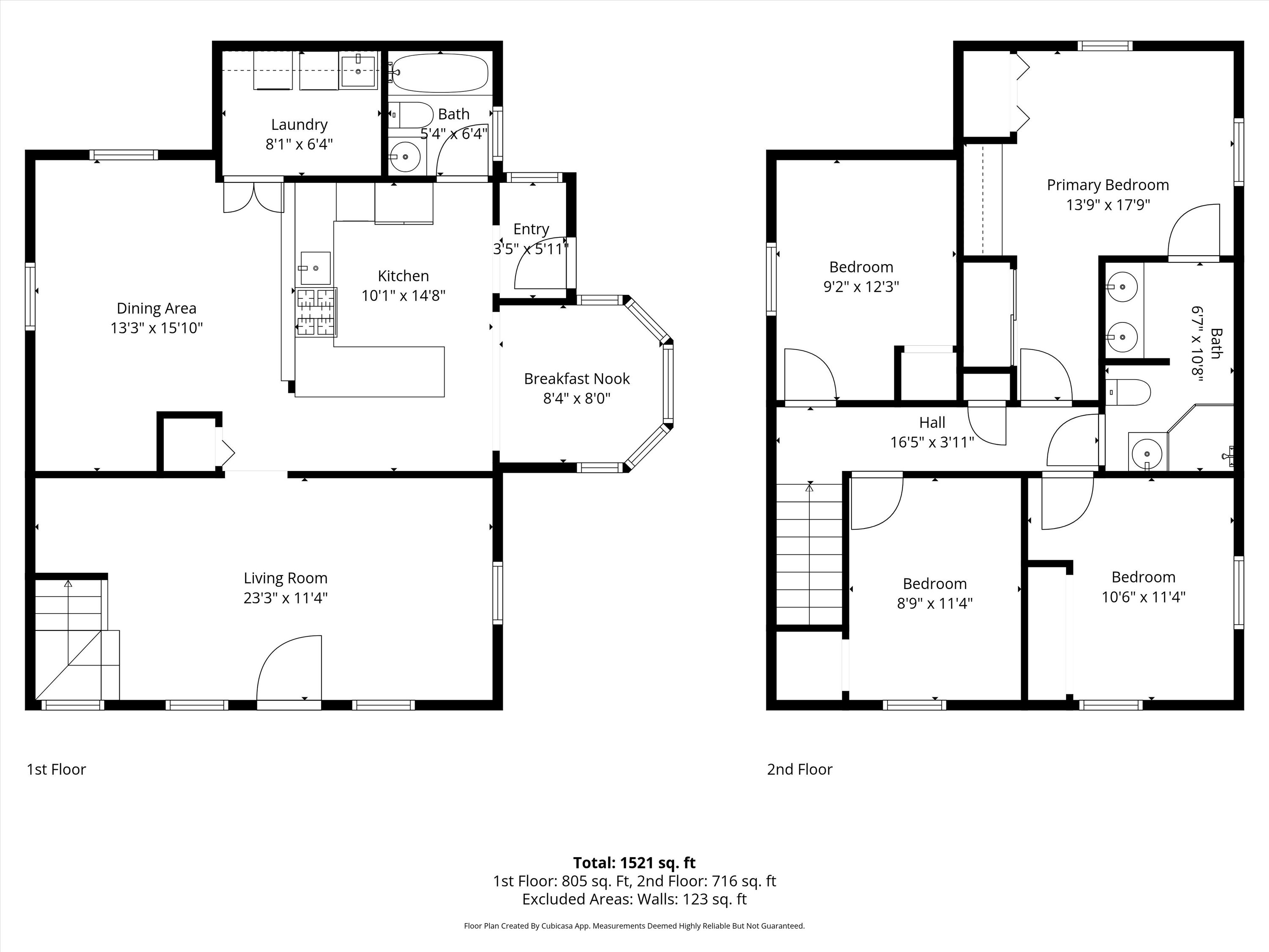 162 North 74th Street Milwaukee, WI 53213 - Photo 31 of 31