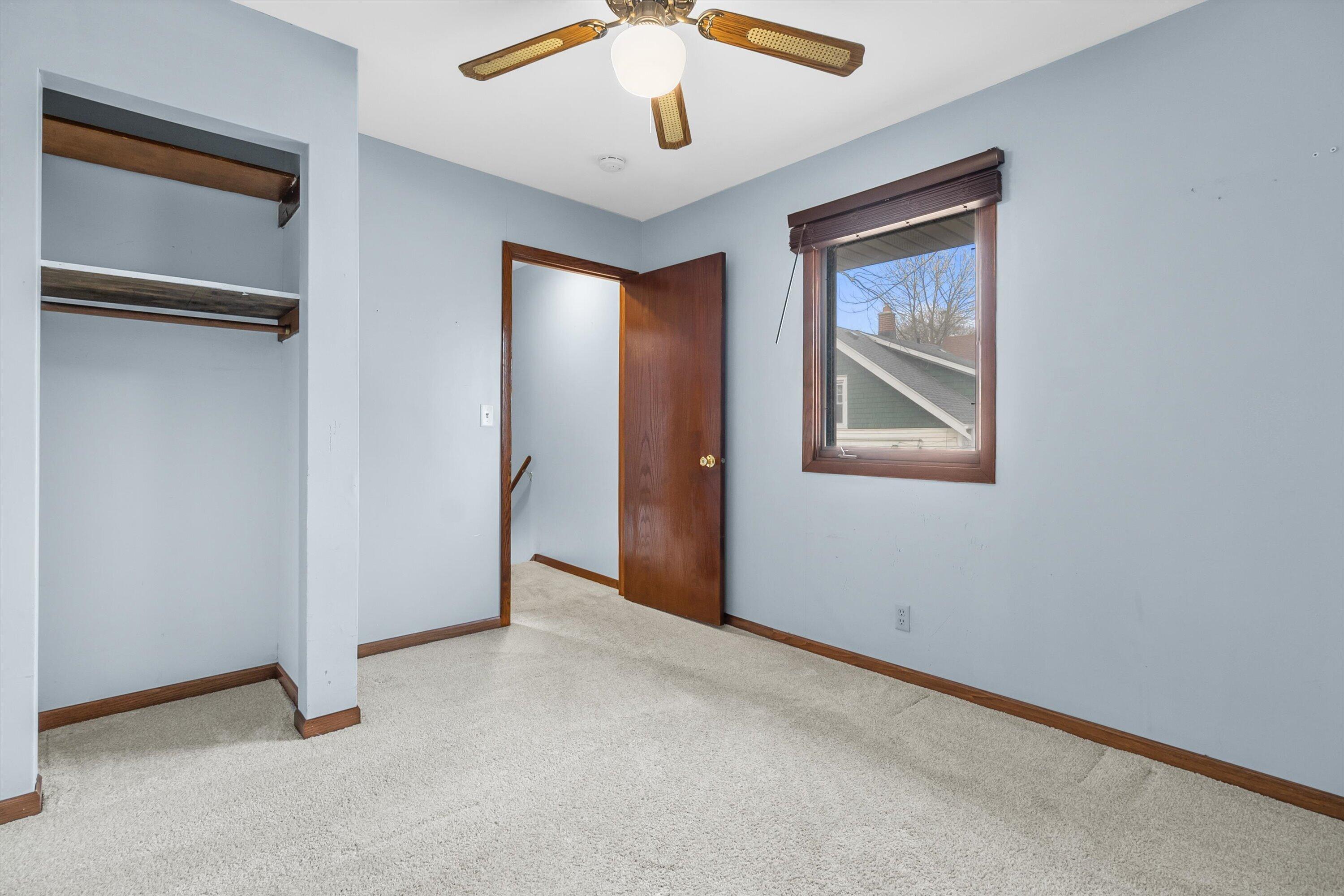 162 North 74th Street Milwaukee, WI 53213 - Photo 22 of 31 25-E6A6535