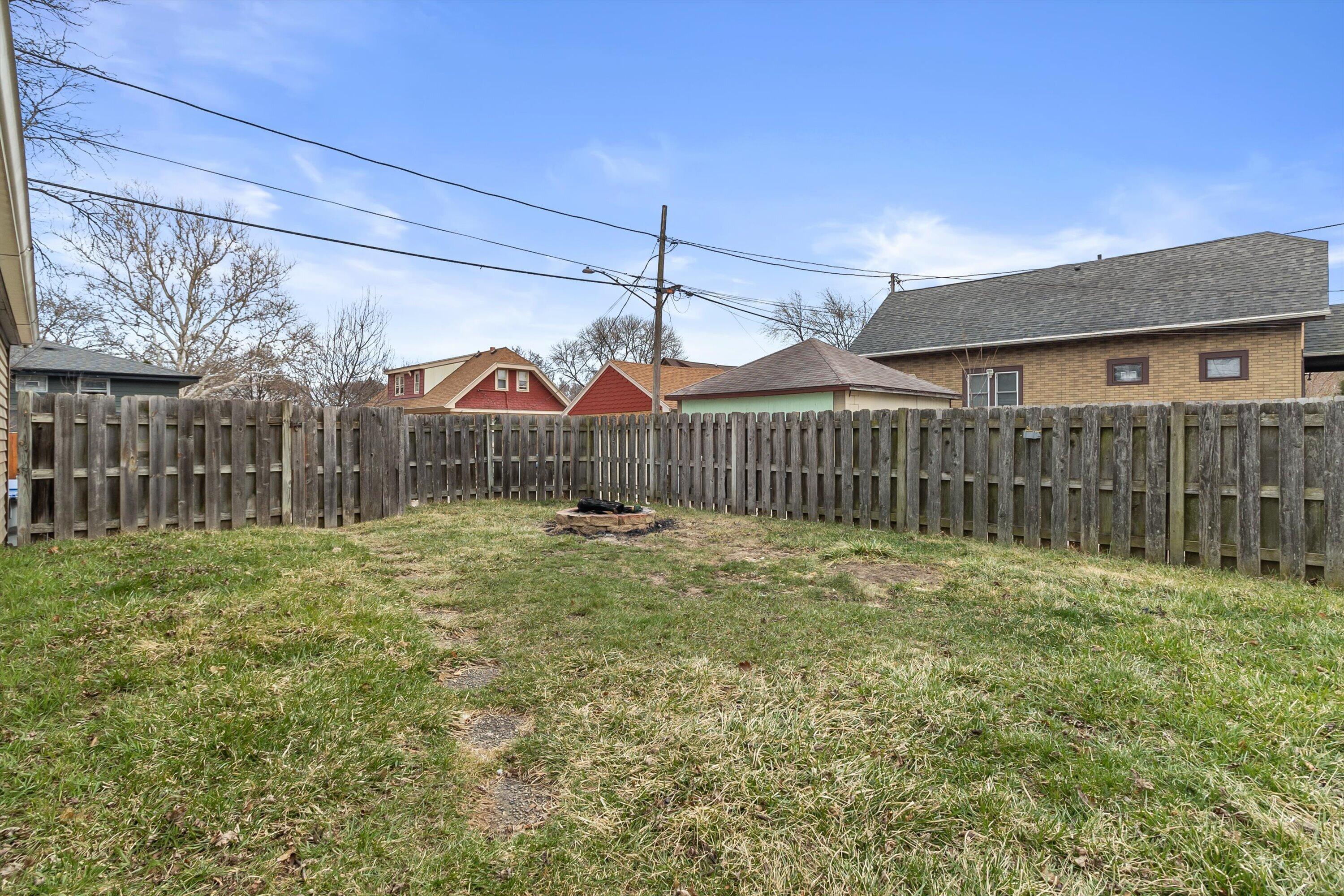162 North 74th Street Milwaukee, WI 53213 - Photo 28 of 31 39-E6A6592