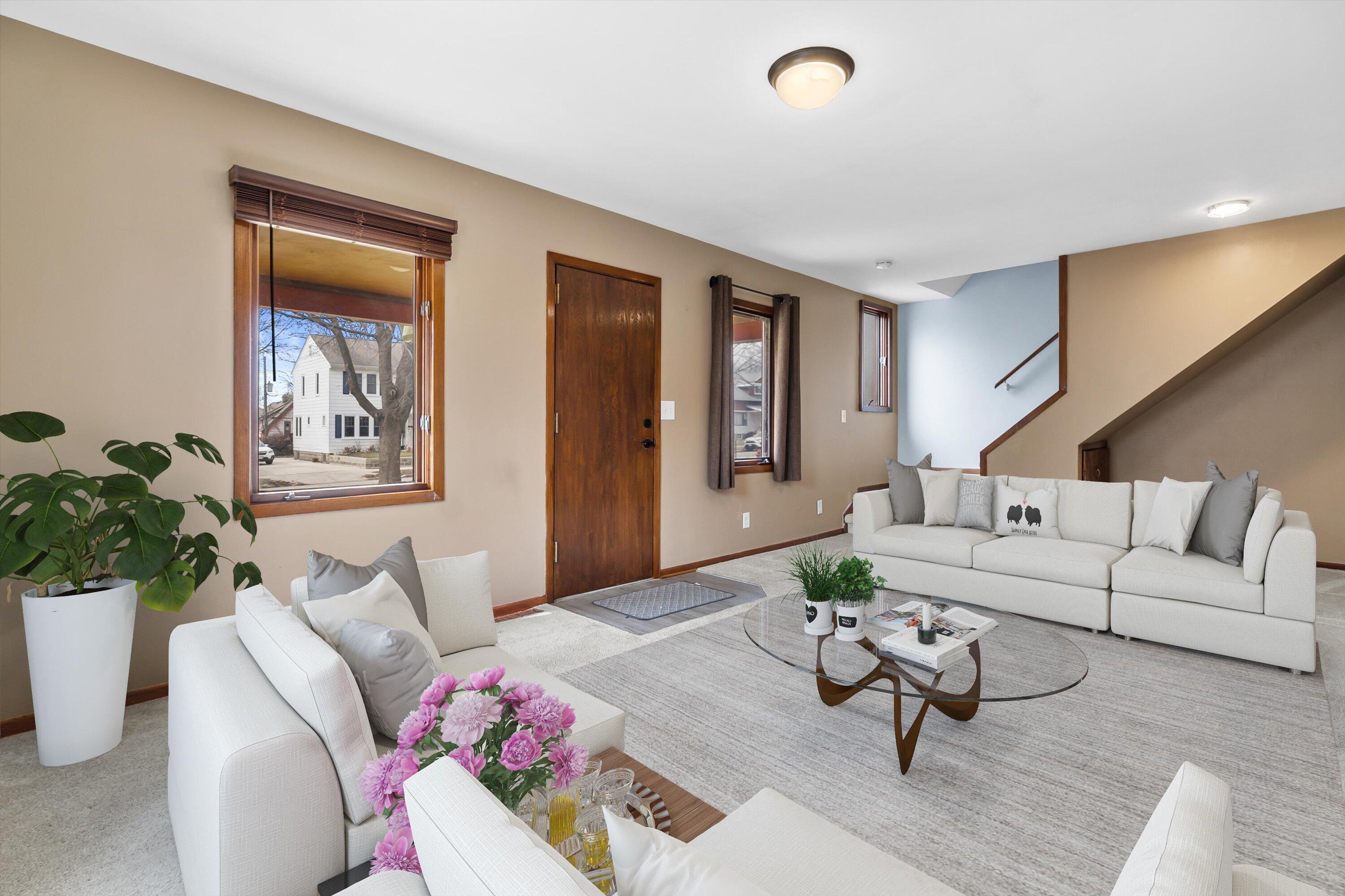 162 North 74th Street Milwaukee, WI 53213 - Photo 2 of 31 04-E6A6424_Final