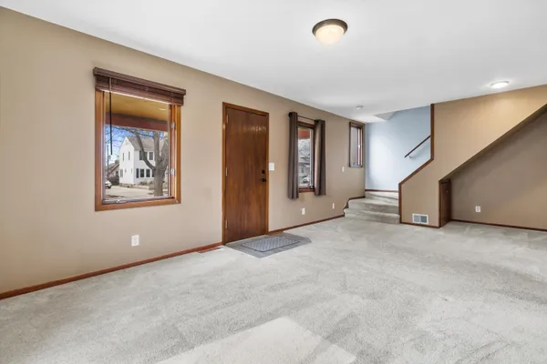 $339,900 | 162 North 74th Street, Milwaukee, WI 53213