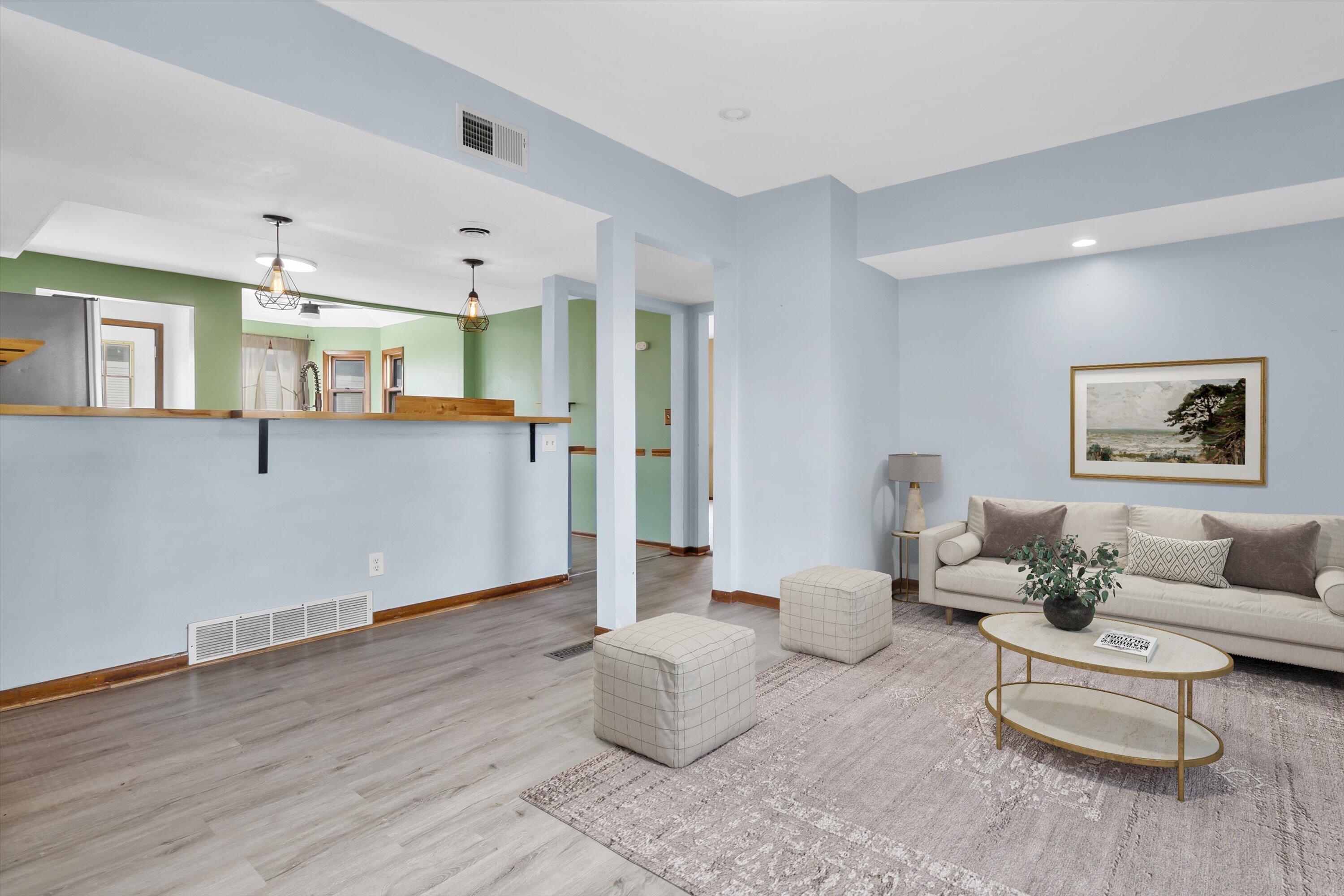 162 North 74th Street Milwaukee, WI 53213 - Photo 6 of 31 10-E6A6451_Final