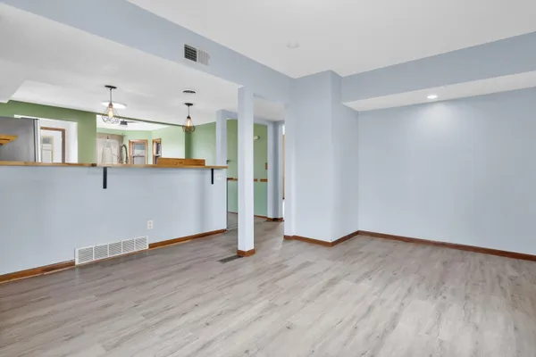 $339,900 | 162 North 74th Street, Milwaukee, WI 53213