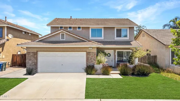 $875,000 | 1522 Carnation Avenue, Ventura, CA 93004