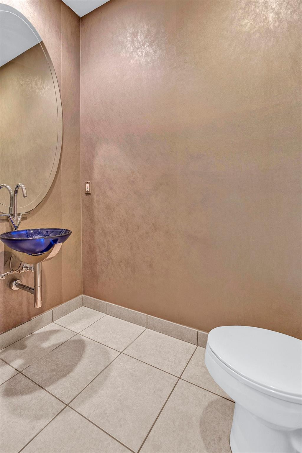 9737 Parkview Avenue Boca Raton, FL 33428 - Photo 18 of 24 Photo 18