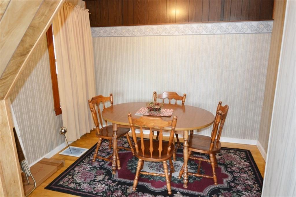 102 Sterling Ridge Road Ashland, ME 04732 - Photo 5 of 24 Photo
