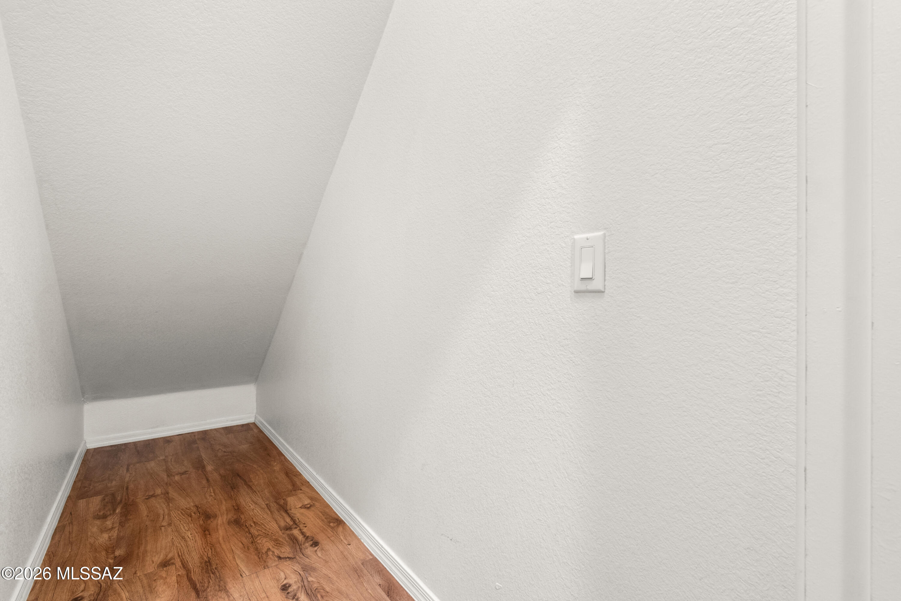 20853 East Founders Road Red Rock, AZ 85145 - Photo 11 of 50
