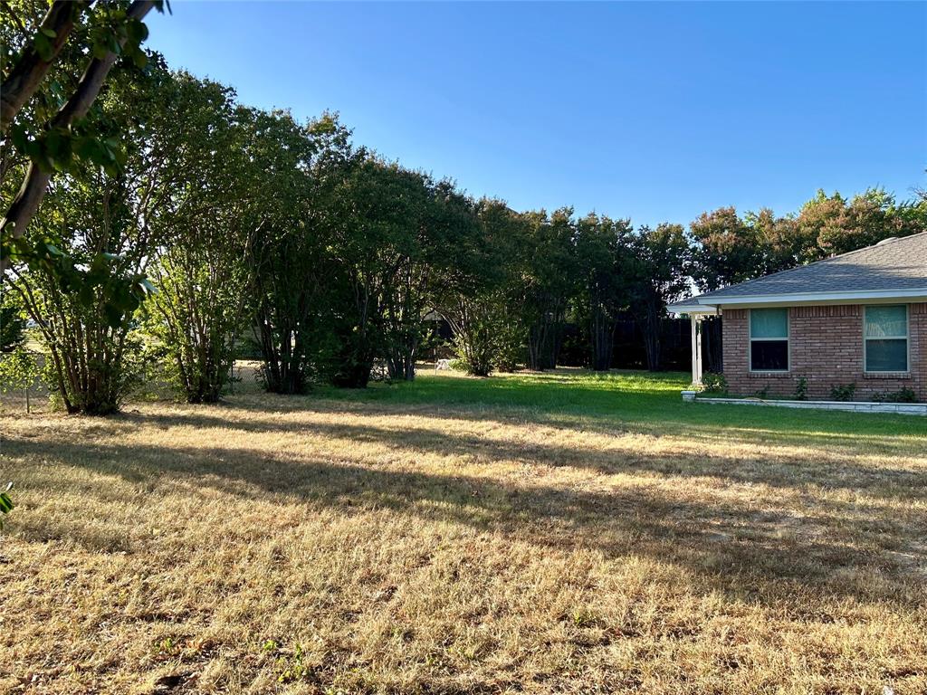 1212 West Murphy Road Colleyville, TX 76034 - Photo 7 of 31 Gallery Image 7