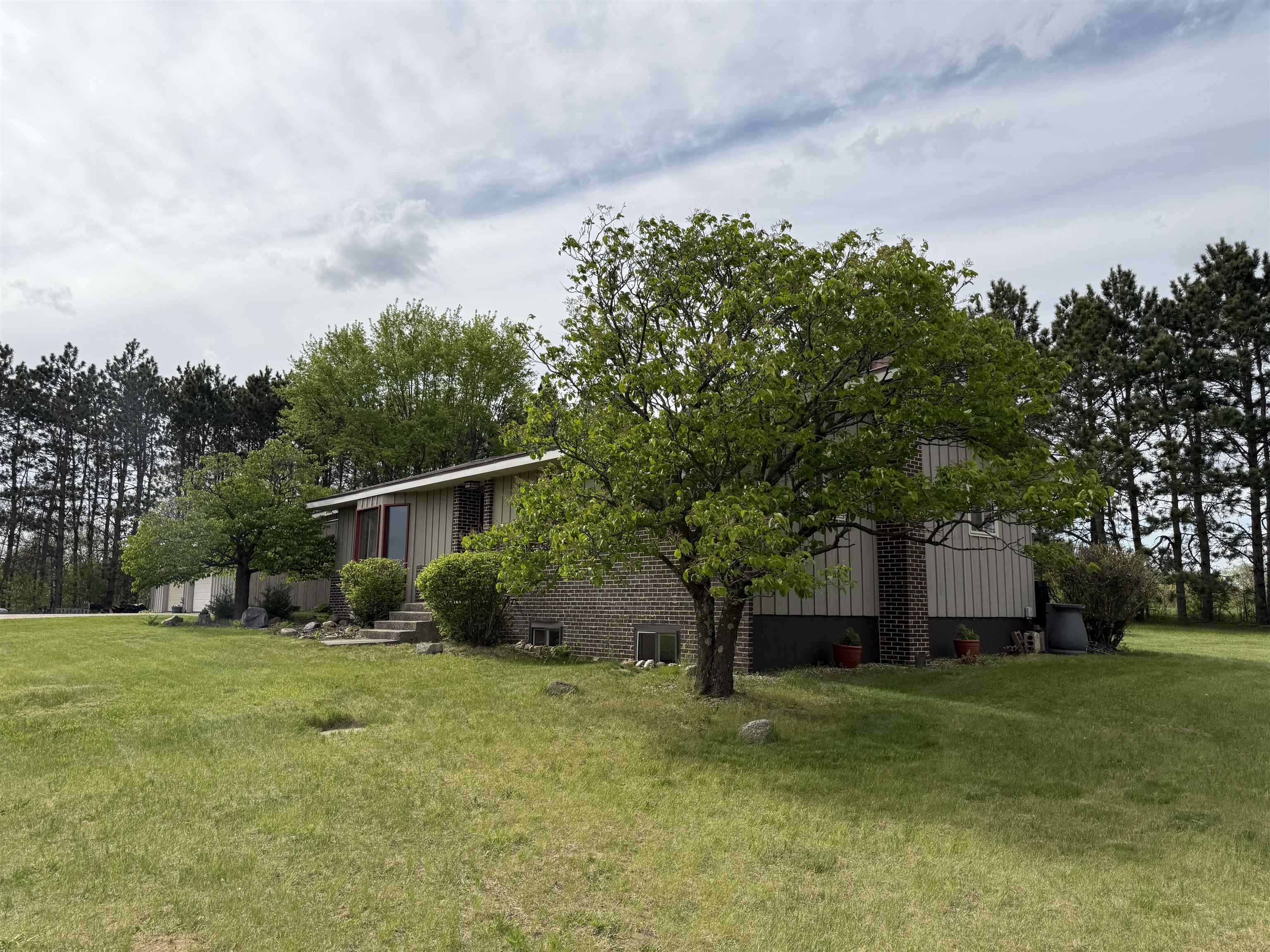 E11616 North Reedsburg Road Baraboo, WI 53913 - Photo 6 of 66