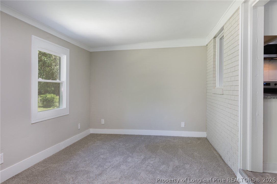 1034 Riverside Circle Spring Lake, NC 28390 - Photo 9 of 22