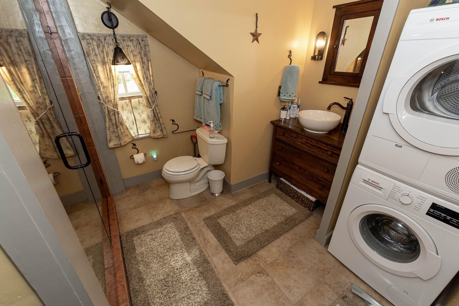 32 Sandown Road Danville, NH 03819 - Photo 30 of 54
