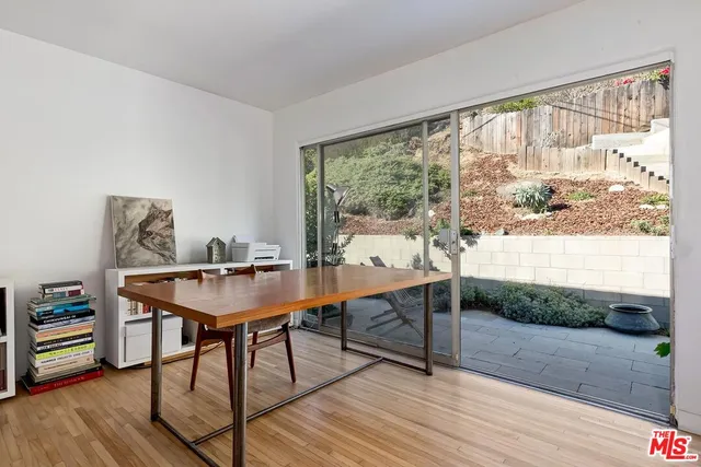 $1,299,000 | 4465 Don Miguel Drive, Los Angeles, CA 90008