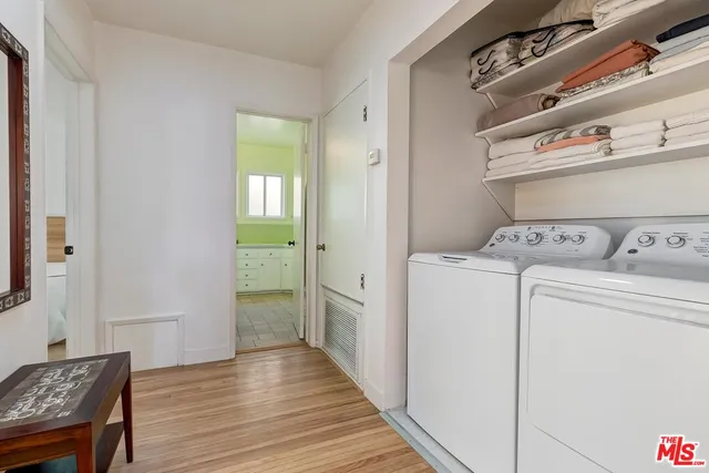 $1,299,000 | 4465 Don Miguel Drive, Los Angeles, CA 90008